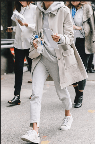 Captura de pantalla 2018-06-11 a la(s) 14.09.08