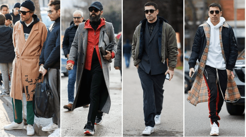 Captura de pantalla 2018-06-14 a la(s) 15.35.26