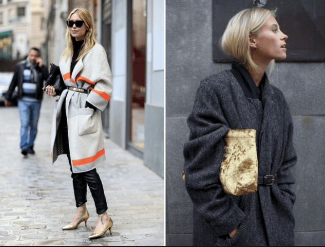 Captura de pantalla 2018-07-13 a la(s) 14.46.54