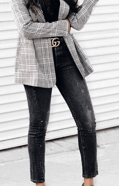 Captura de pantalla 2018-07-19 a la(s) 19.06.53