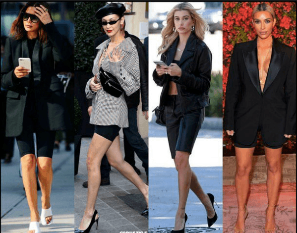 Captura de pantalla 2018-07-28 a la(s) 20.02.04