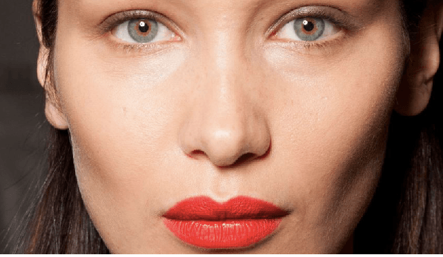 Captura de pantalla 2018-07-31 a la(s) 15.28.02