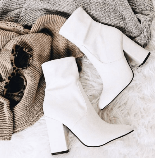 Captura de pantalla 2018-08-09 a la(s) 15.47.50