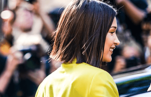 Captura de pantalla 2018-08-29 a la(s) 13.30.49