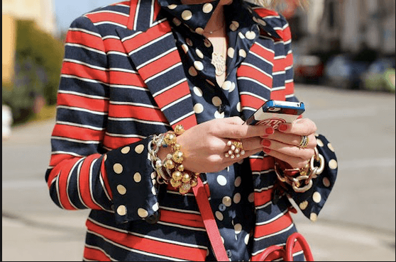 Captura de pantalla 2018-08-30 a la(s) 17.38.29