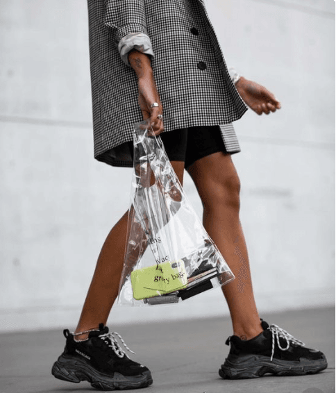 Captura de pantalla 2018-11-12 a la(s) 15.28.09