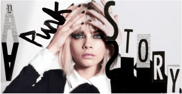 Captura de pantalla 2019-07-15 a la(s) 19.07.17