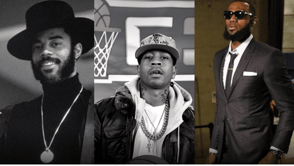 Captura de pantalla 2019-07-15 a la(s) 19.34.17