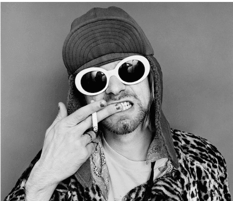 Captura de pantalla 2019-07-13 a la(s) 20.04.59