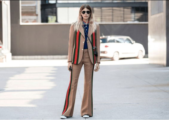 Captura de pantalla 2019-07-13 a la(s) 19.52.33