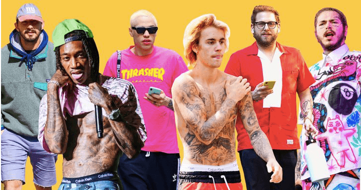 Captura de pantalla 2019-05-08 a la(s) 18.22.17