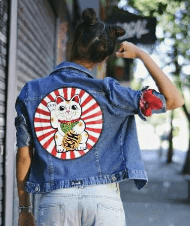 captura-de-pantalla-2019-07-14-a-las-15.55.22