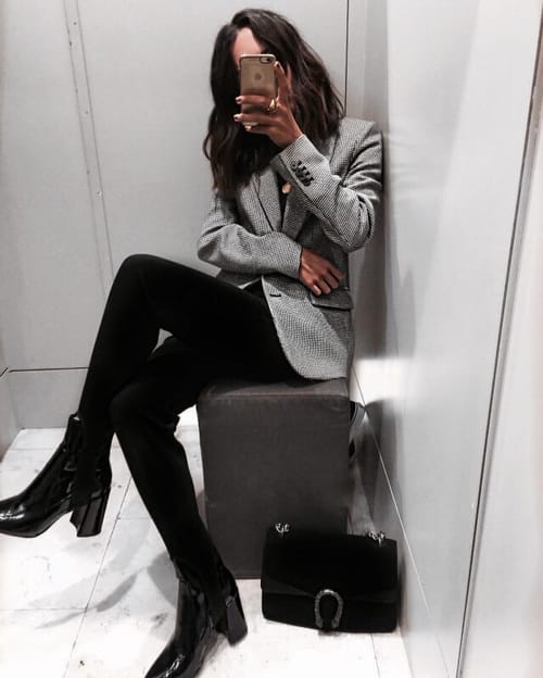 outfits-ligero-para-frio