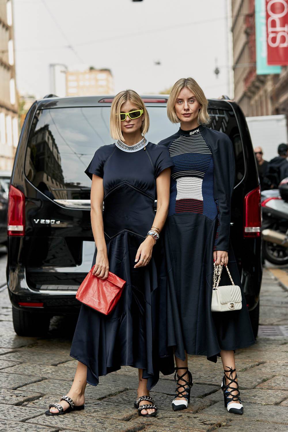 erroresmoda_74ad5b70_1000x1500