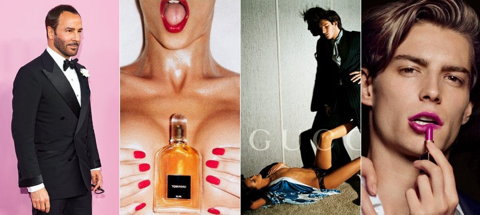 tom-ford-polemicas-980x440