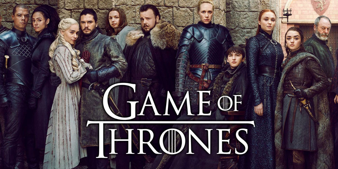 Game-of-Thrones-Season-8