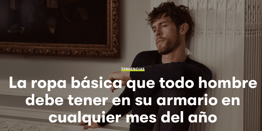 Captura de Pantalla 2020-04-02 a la(s) 17.20.36