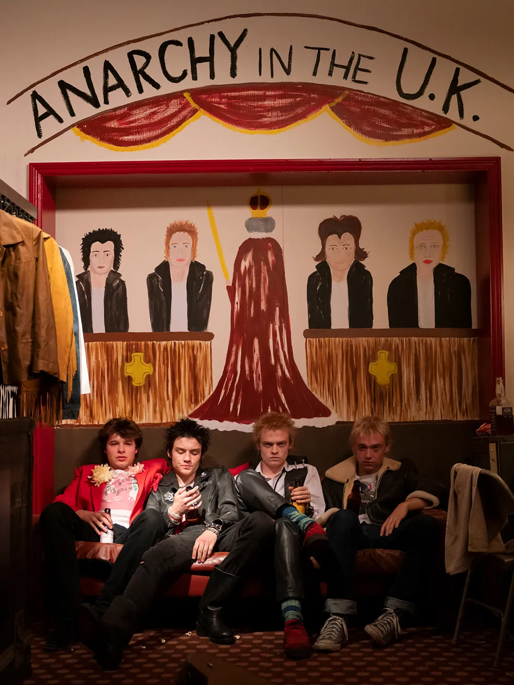 pistol-season-1-still-01