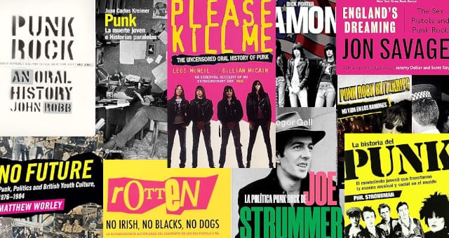 destacada_libros_punk