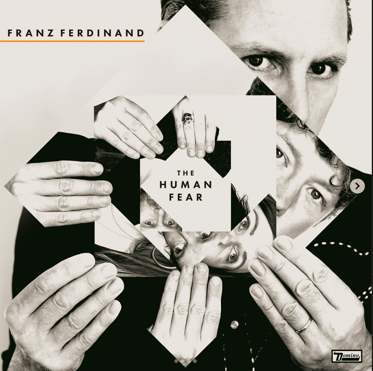 franzferdinand_portada