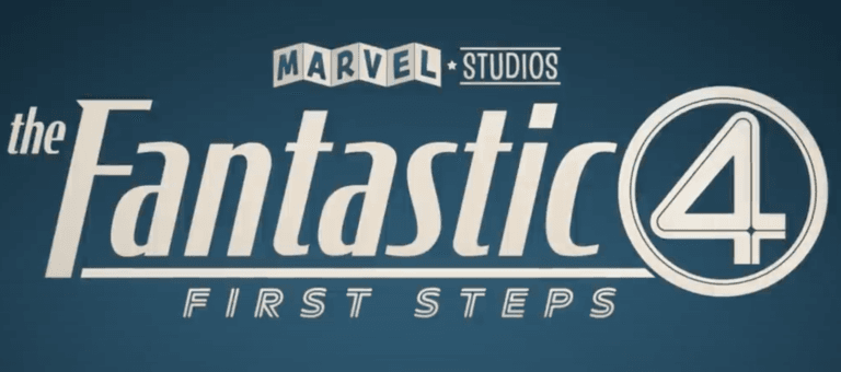 marvel4fantasticos