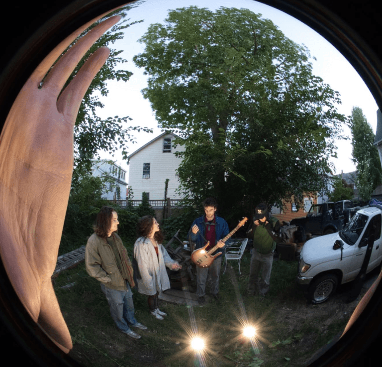 robberrobber_portada