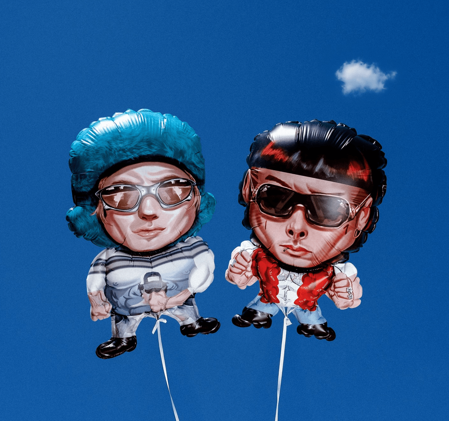 portada Ca7riel Paco