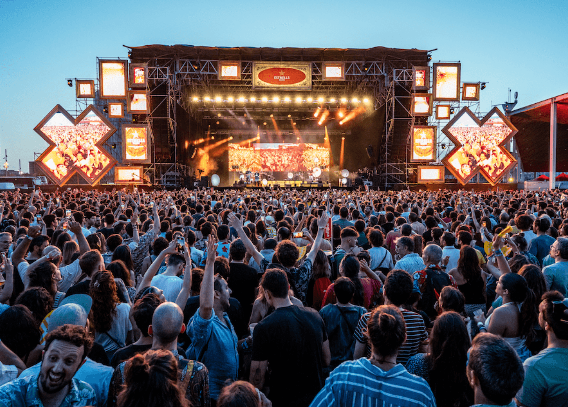 portada cruilla 2024