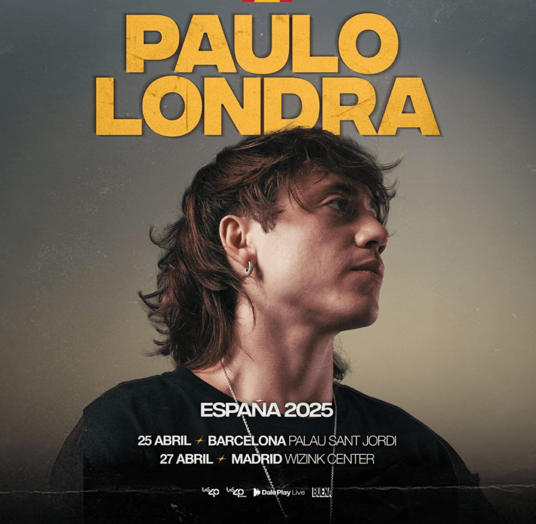 portada paulo londra