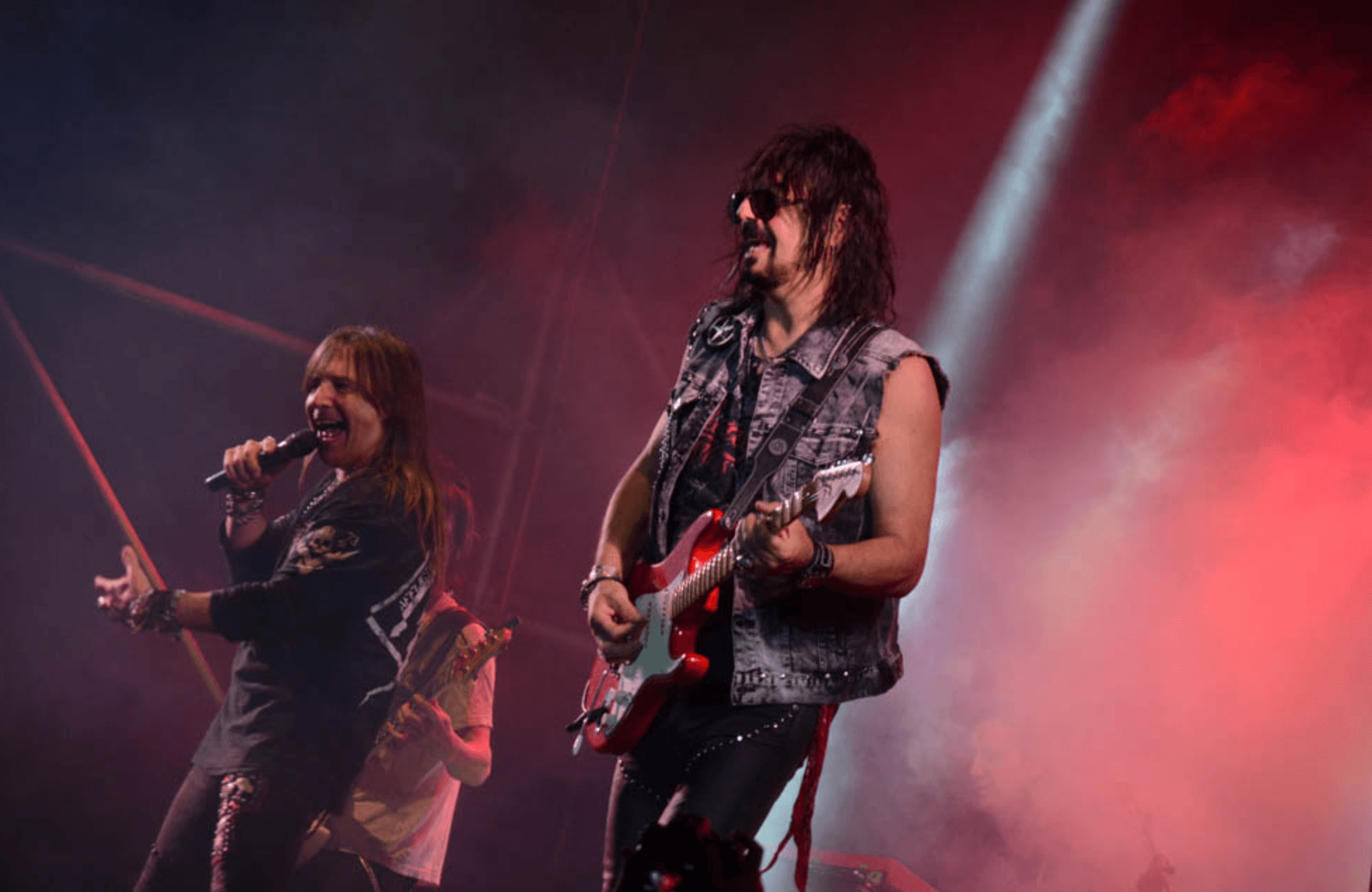 portada rata blanca barcelona