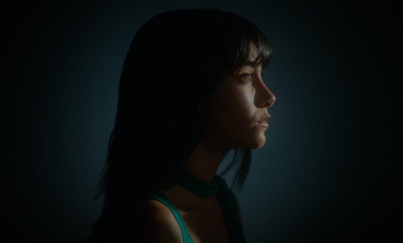 portada Aitana