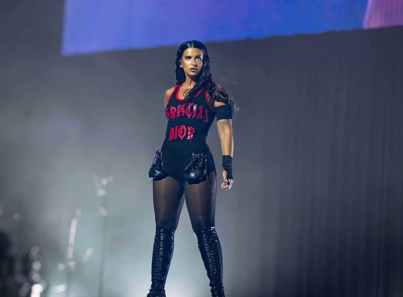 portada nathy peluso