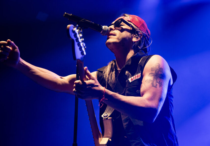 Airbag