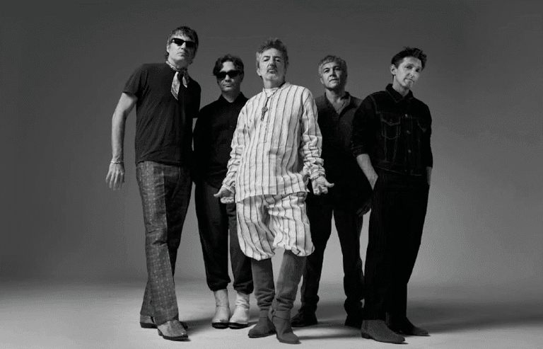 Captura de pantalla 2025-10-07 a las 12.24.16