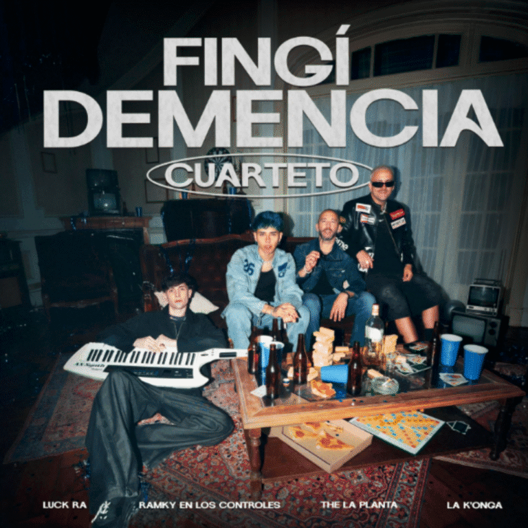 Captura de pantalla 2025-10-10 a las 14.02.11