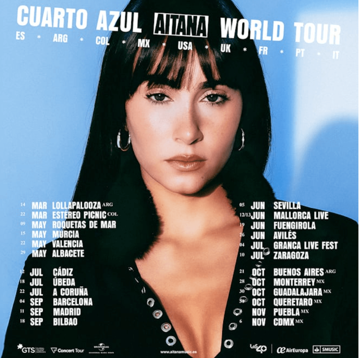 Captura de pantalla 2025-10-14 a las 13.03.29