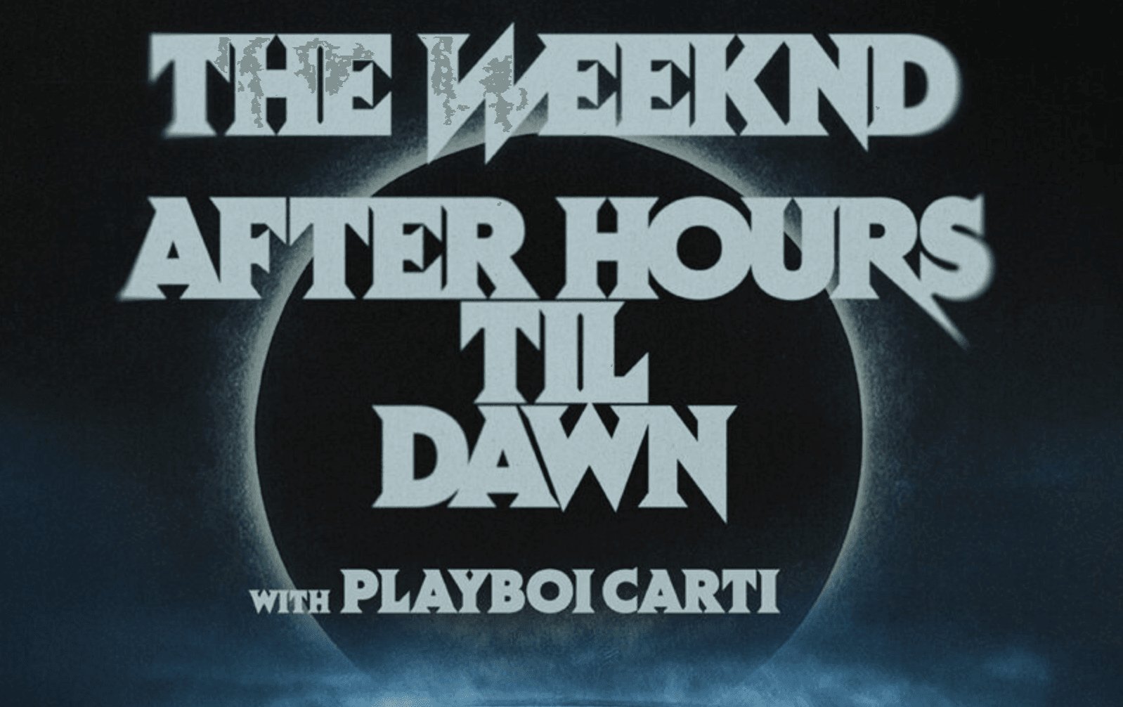 Captura de pantalla 2025-10-20 a las 15.25.32