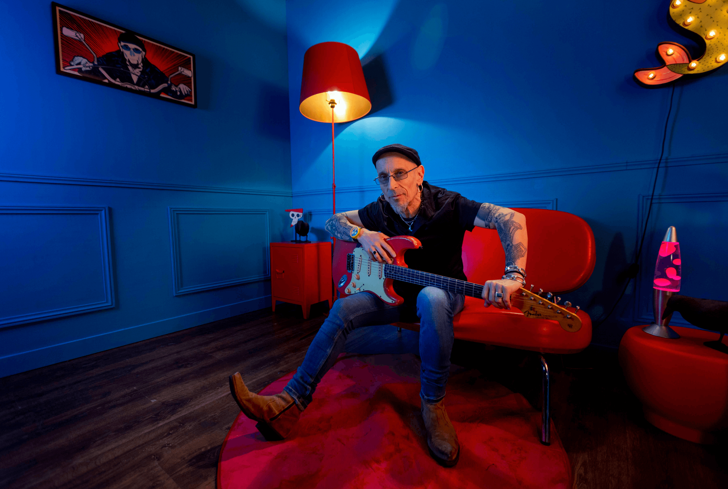 Captura de pantalla 2025-10-23 a las 12.38.15