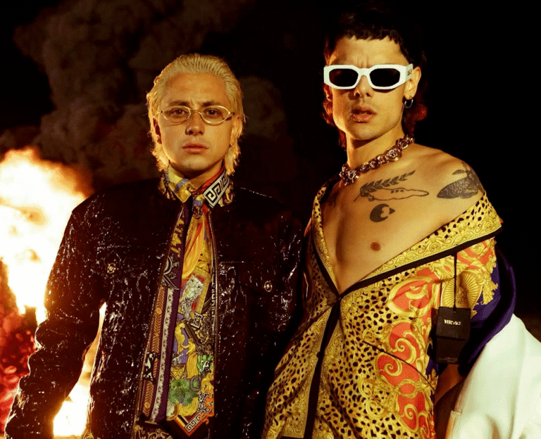 Captura de pantalla 2025-11-19 a las 11.27.43