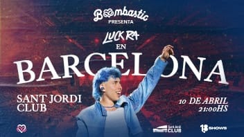 LuckRa_Barcelona_352x198px