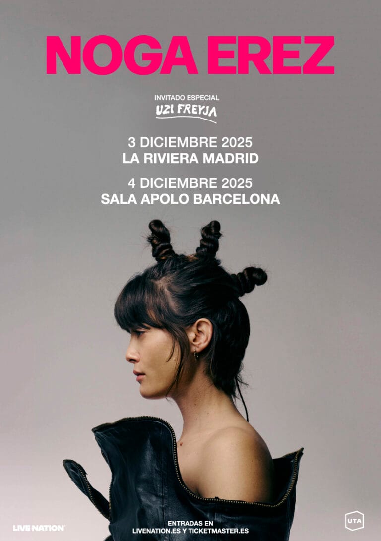 ce88512a-5f2a-c702-b7be-be96d758f93d