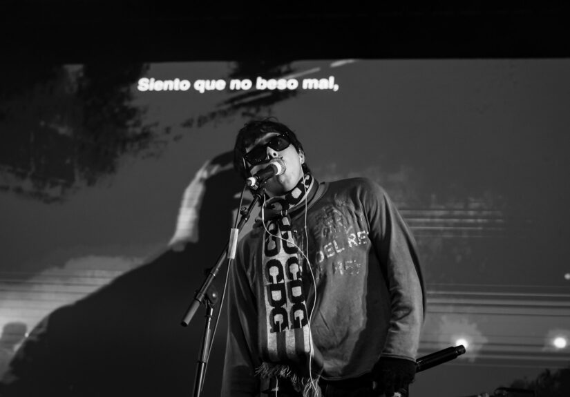 latin_01