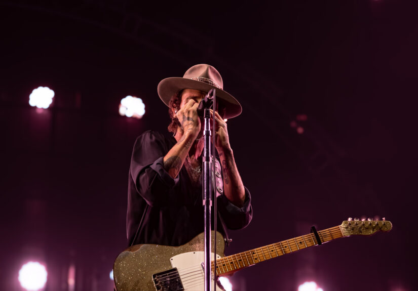 leiva