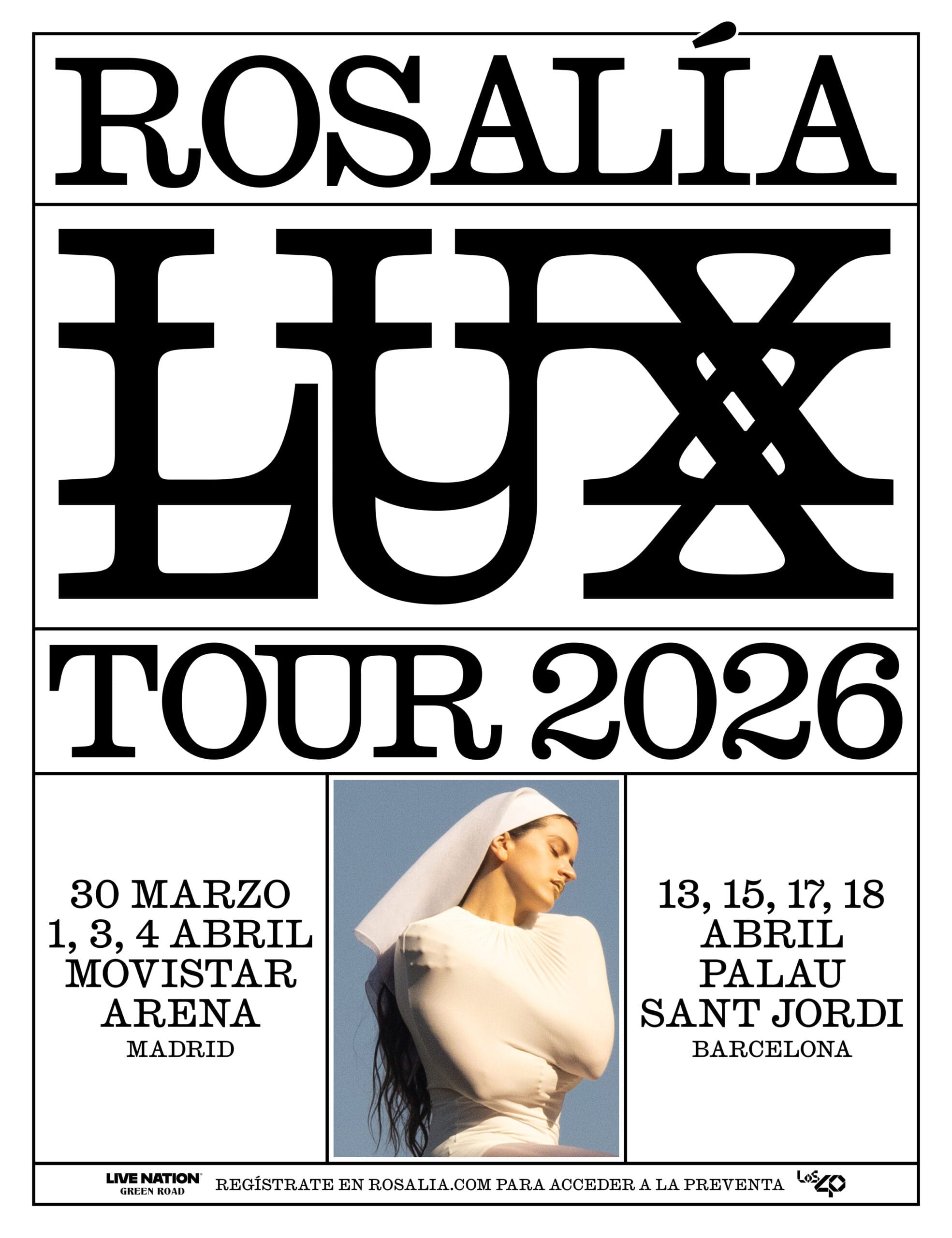 6a47bdcc-8e85-eb29-0542-928fe9ed695a