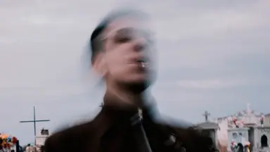 1f69ae04-3cb9-4d43-8f69-50f909074629