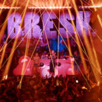 250628_BRESH_@CRISANN__AMNESIA_239 (1)