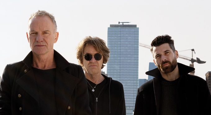 3129786_232762_1765387299256