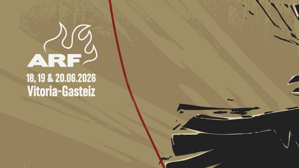 Azkena-Rock-2026-news