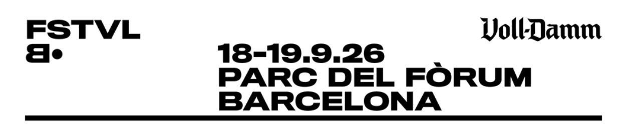 Captura de pantalla 2026-01-13 a las 12.44.47