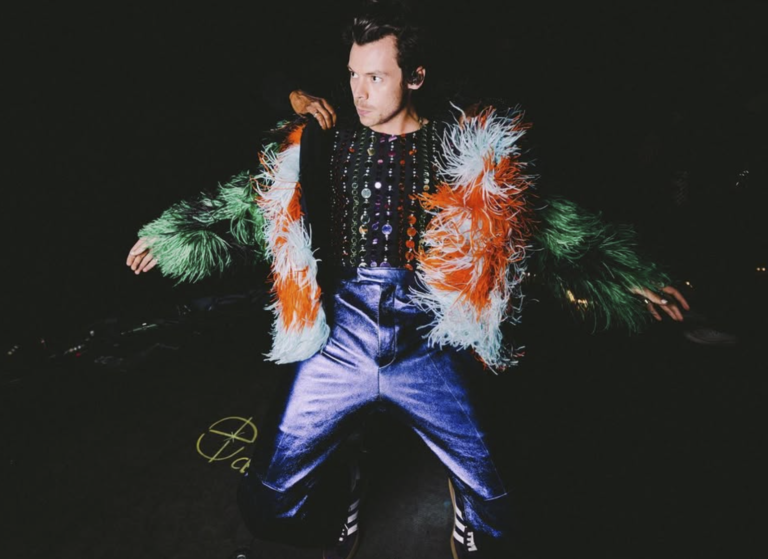 Captura de pantalla 2026-01-15 a las 18.24.41